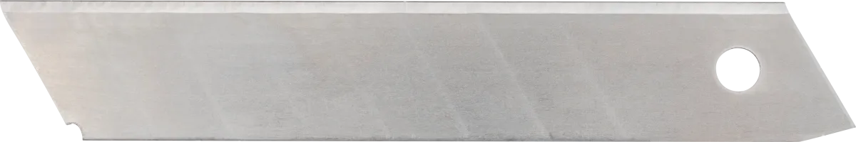 8 Point Breakaway Blade 10 per Pack