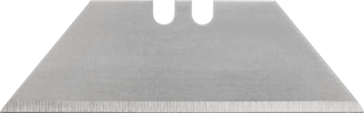 Standard Blade 100 per pack