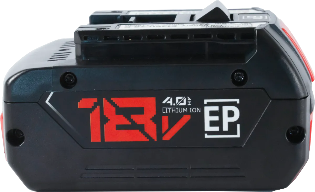 Product thumbnail 3
