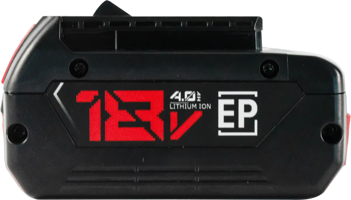 Product thumbnail 6
