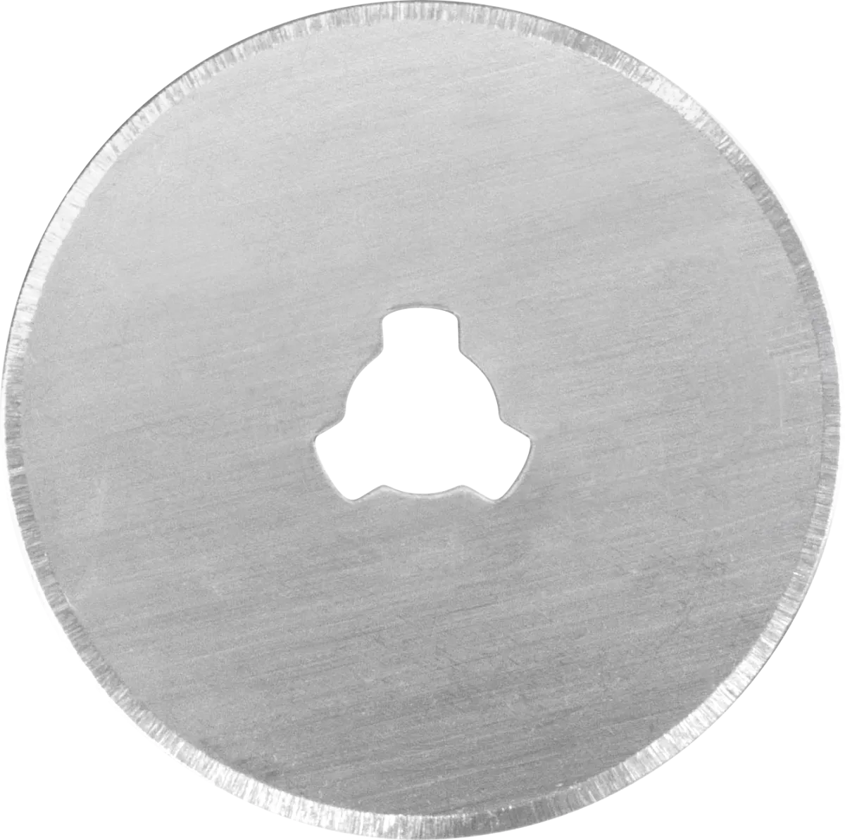 Circle Blade 3 per Pack