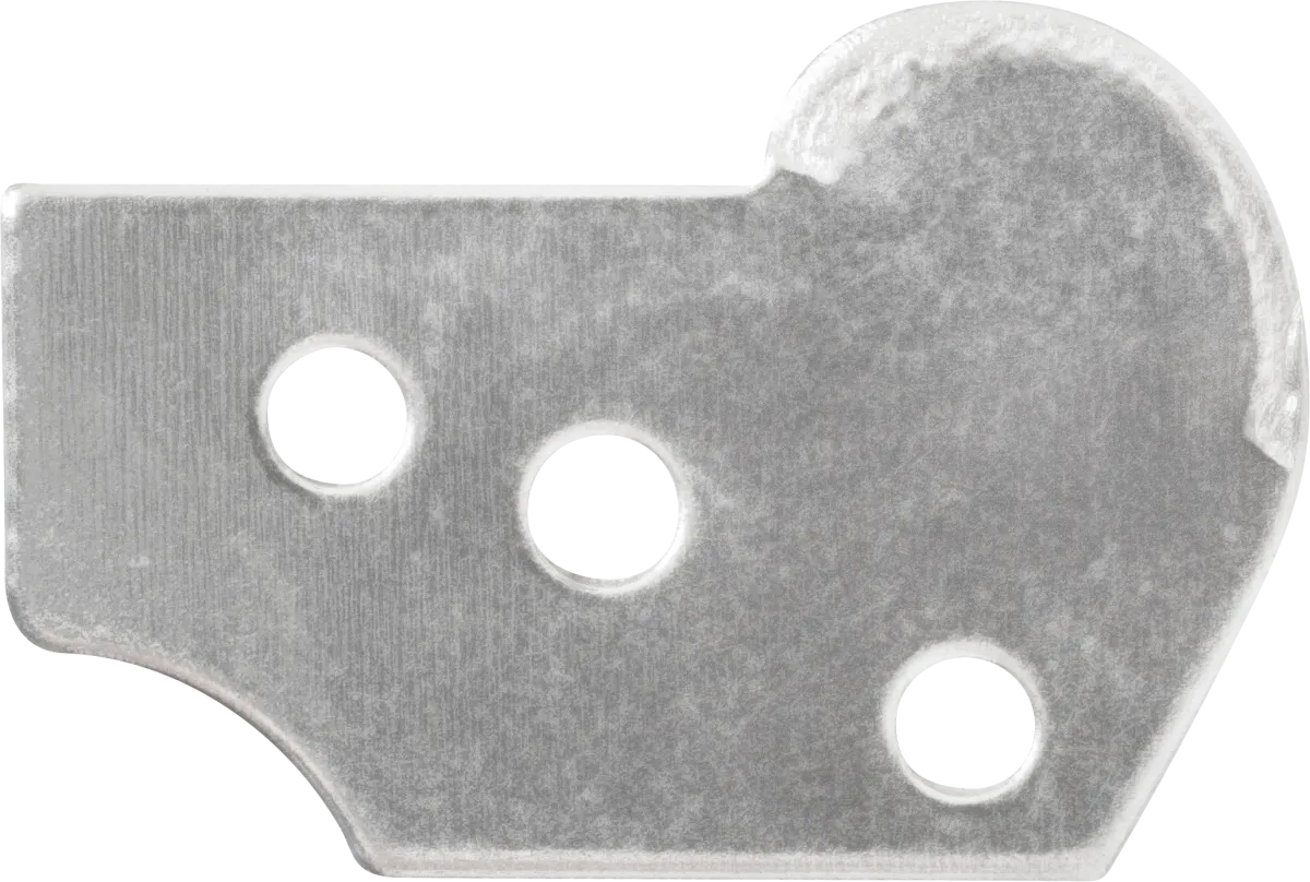 Top Replacement Blade 3 per Pack