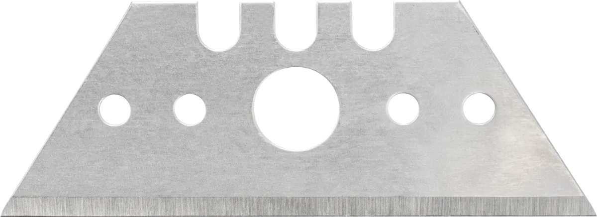Safety Blade 10 per Pack