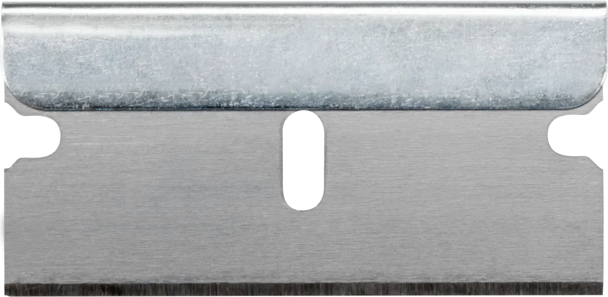 Tap Knife Single Edge Blade 10 per Pack