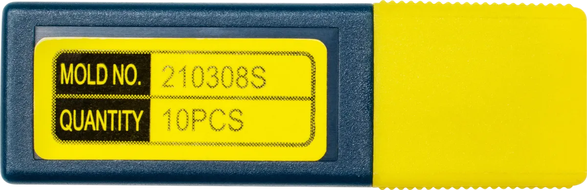 Product thumbnail 2