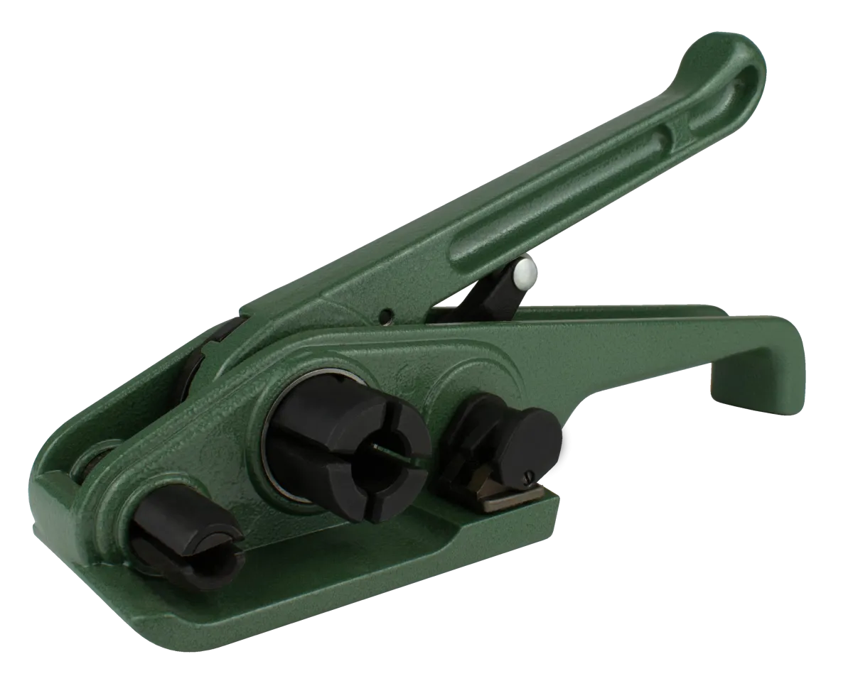 SD Windlass Tensioner - Poly Strapping Tool