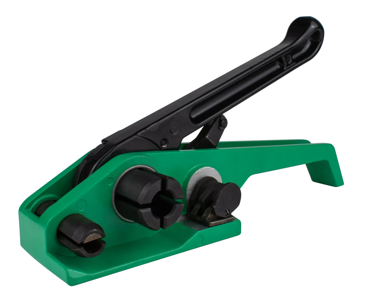 SD Poly Tensioner - Poly Strapping Tool