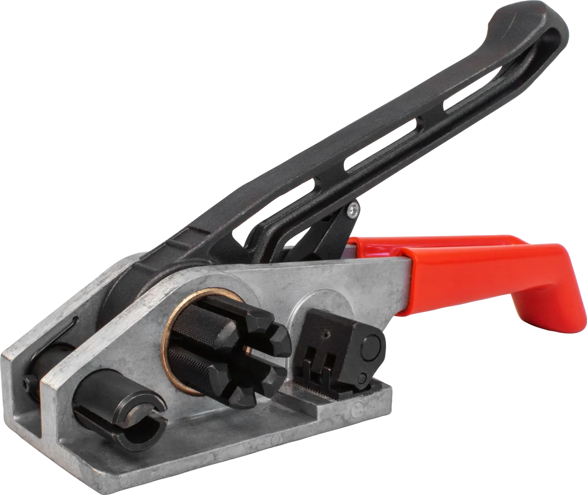 Premium Windlass Cord Tensioner