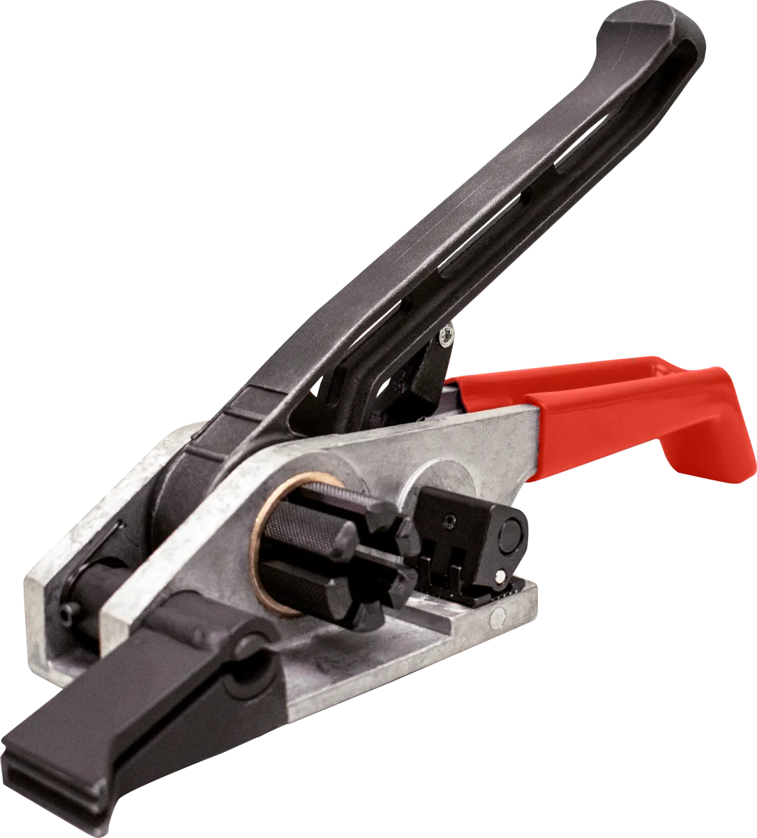 Premium Windlass Cord Pusher Tensioner
