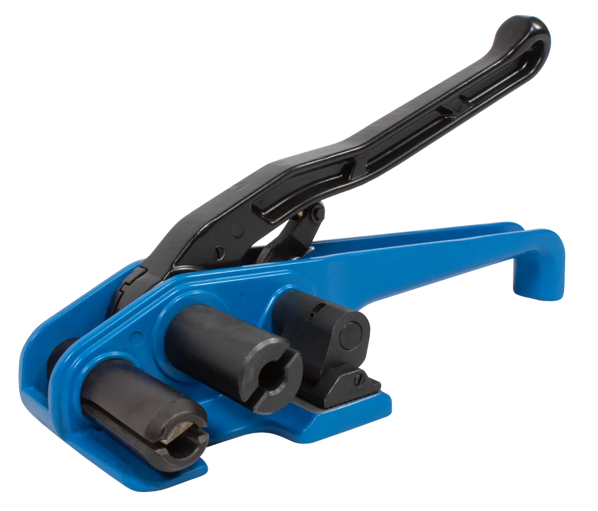 Economy Large Cord Tensioner