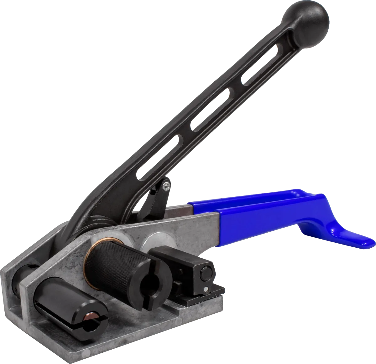 Heavy Duty Jumbo Cord Tensioner