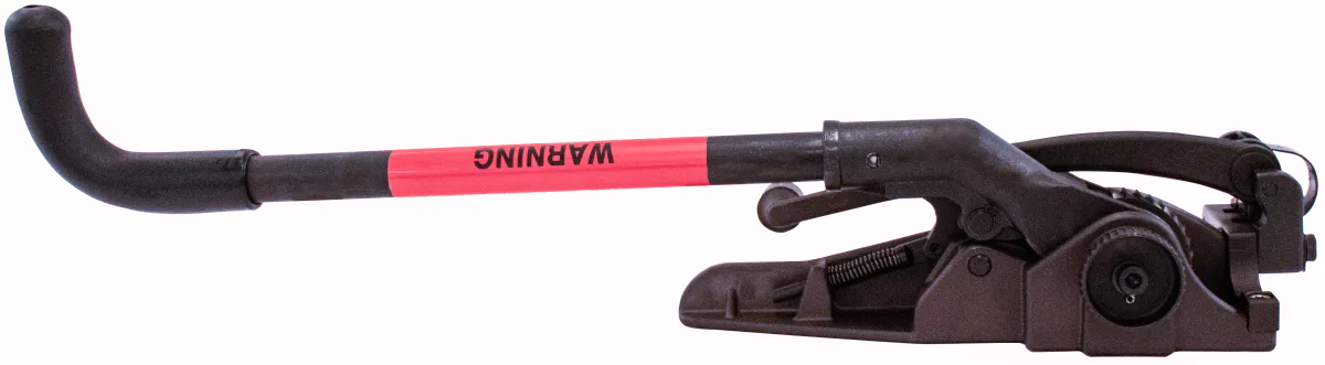 Product thumbnail 5