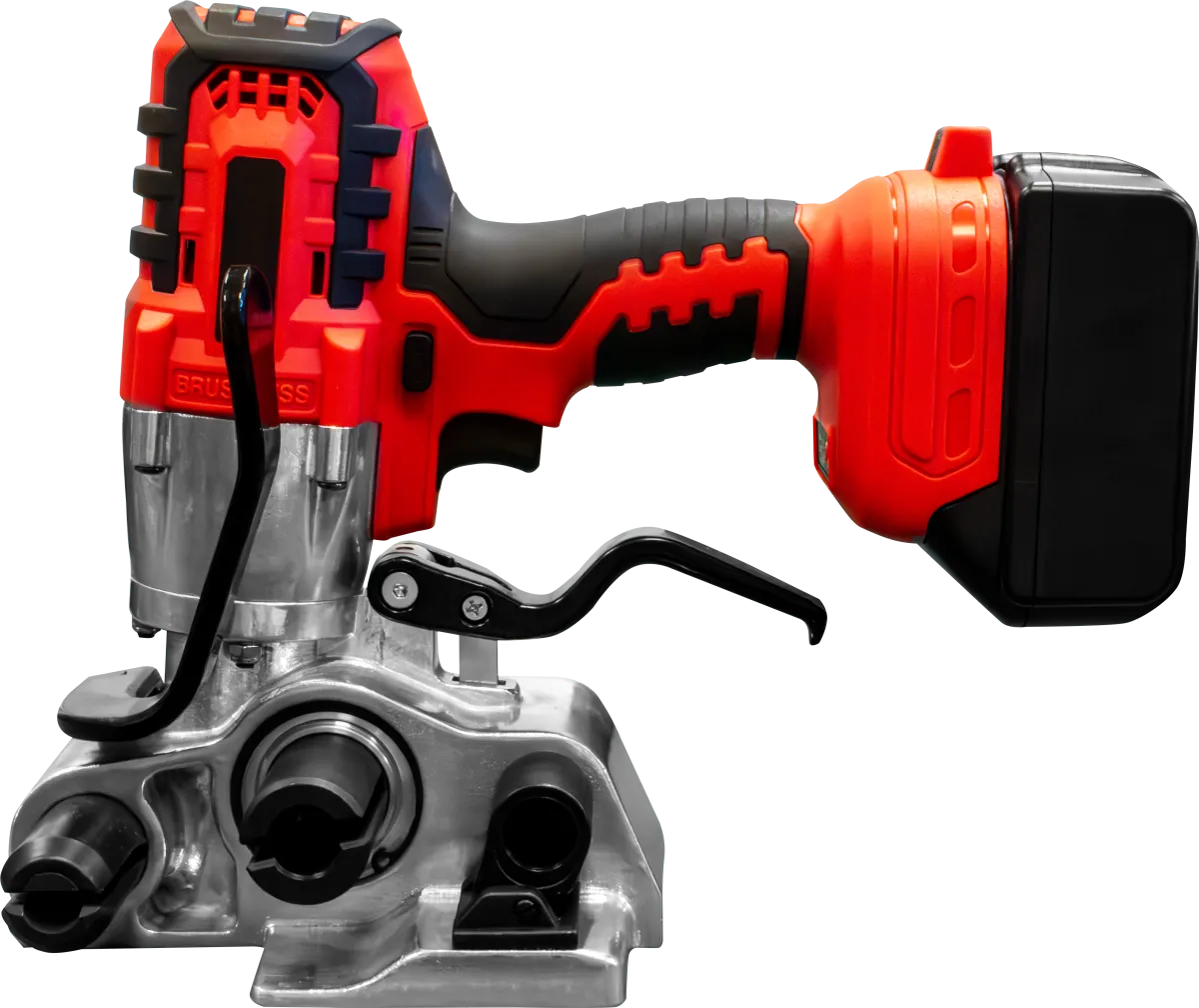 Product thumbnail 2