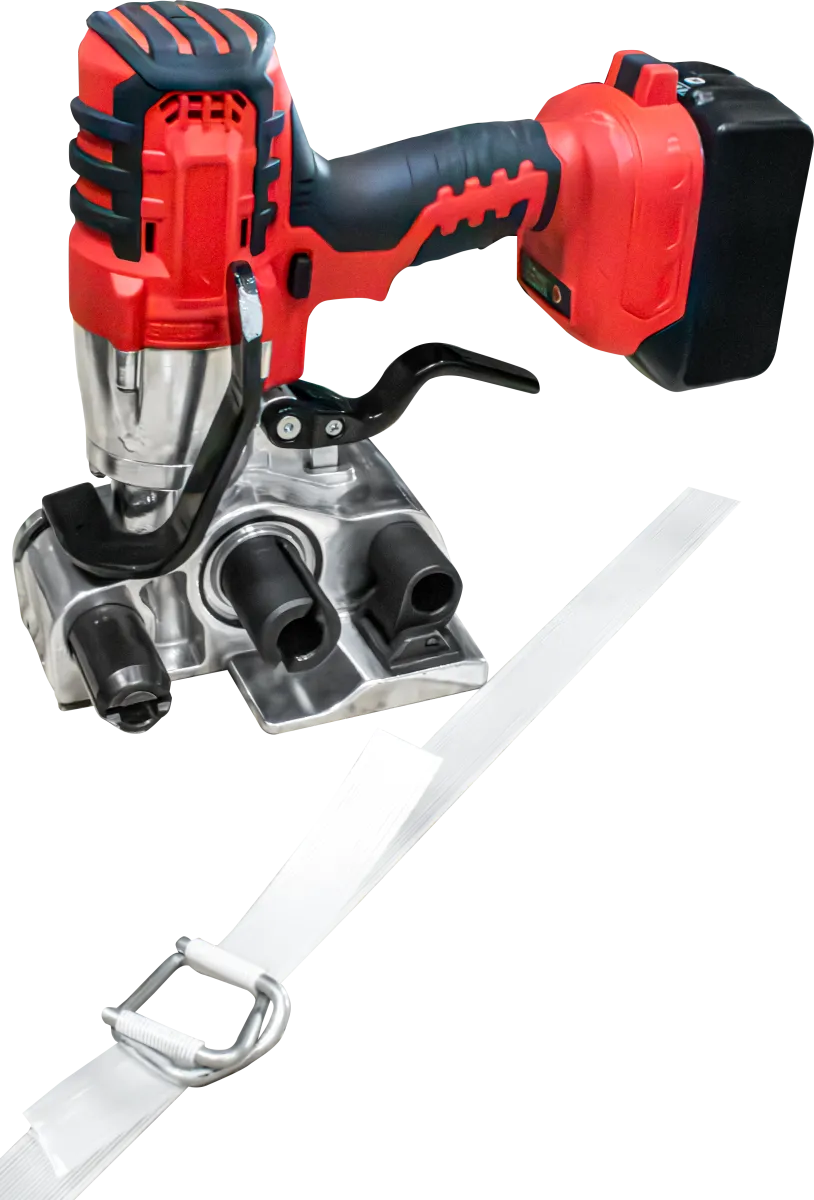 Product thumbnail 6