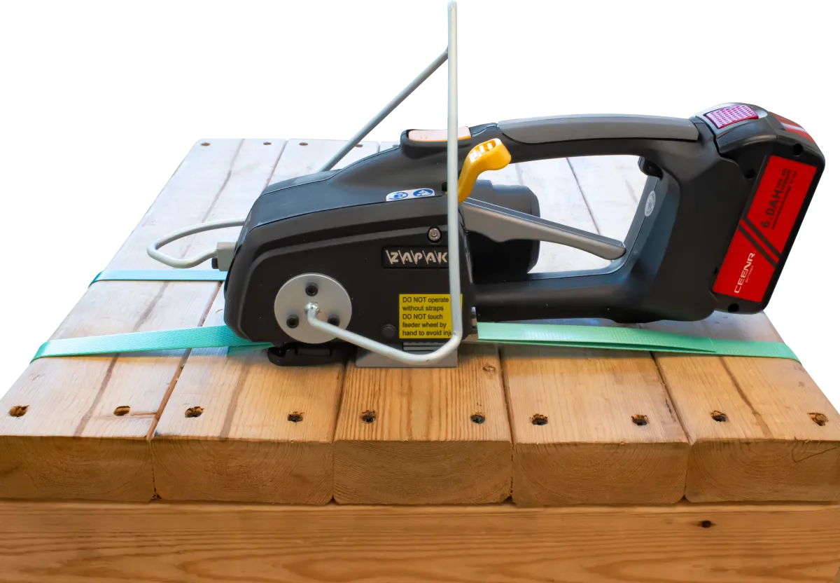 Product thumbnail 5