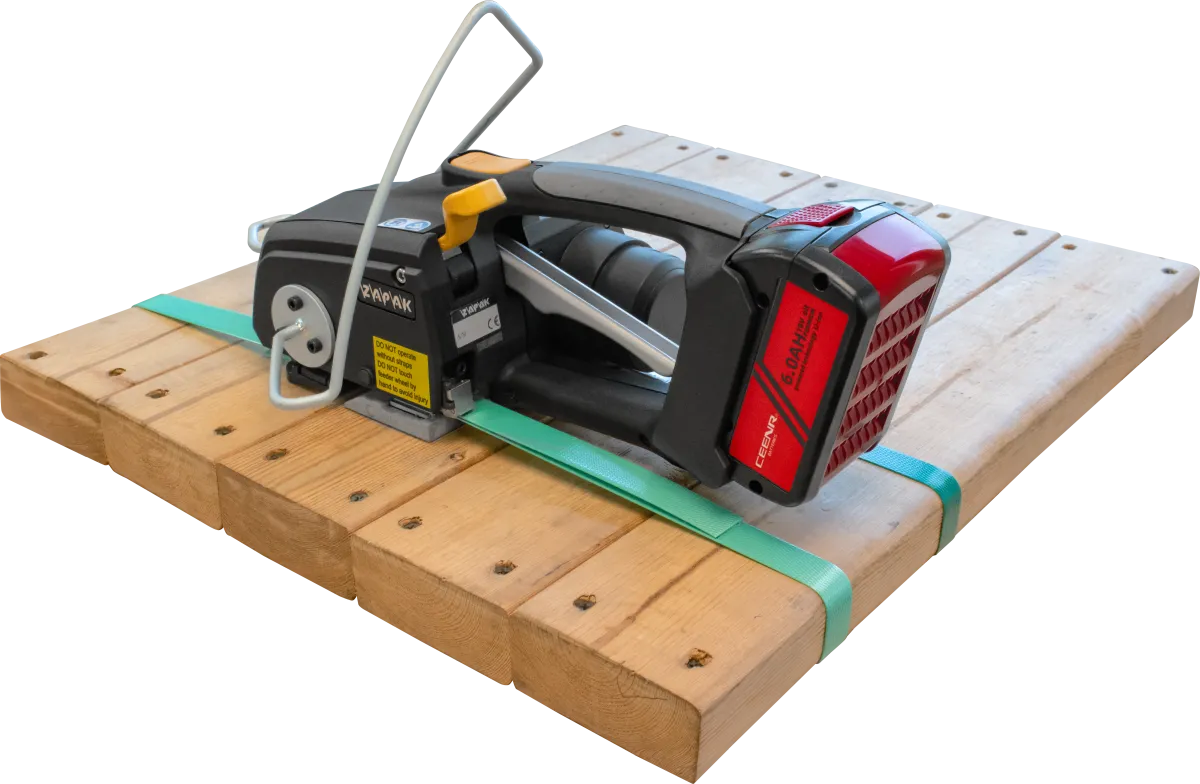 Product thumbnail 6