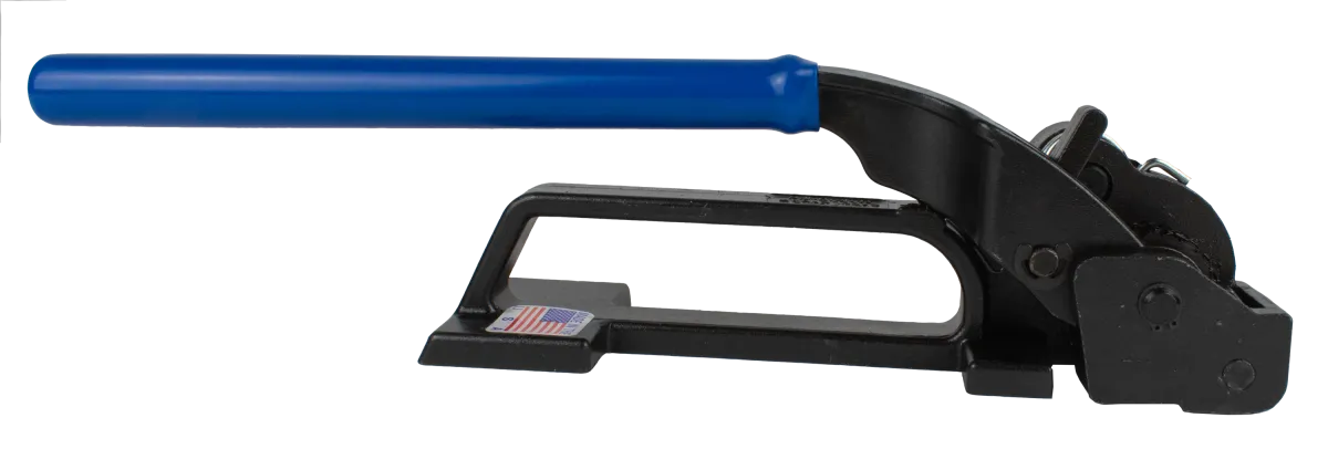 Product thumbnail 4