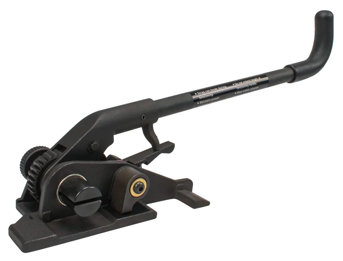 Economy Windlass Tensioner for Steel