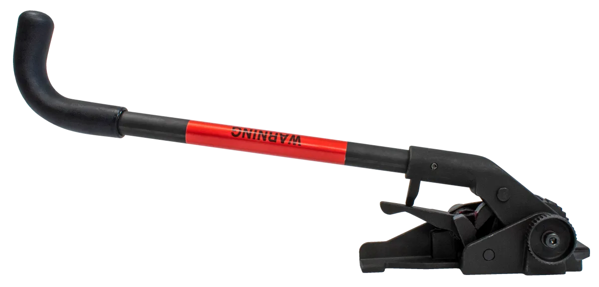 Product thumbnail 3