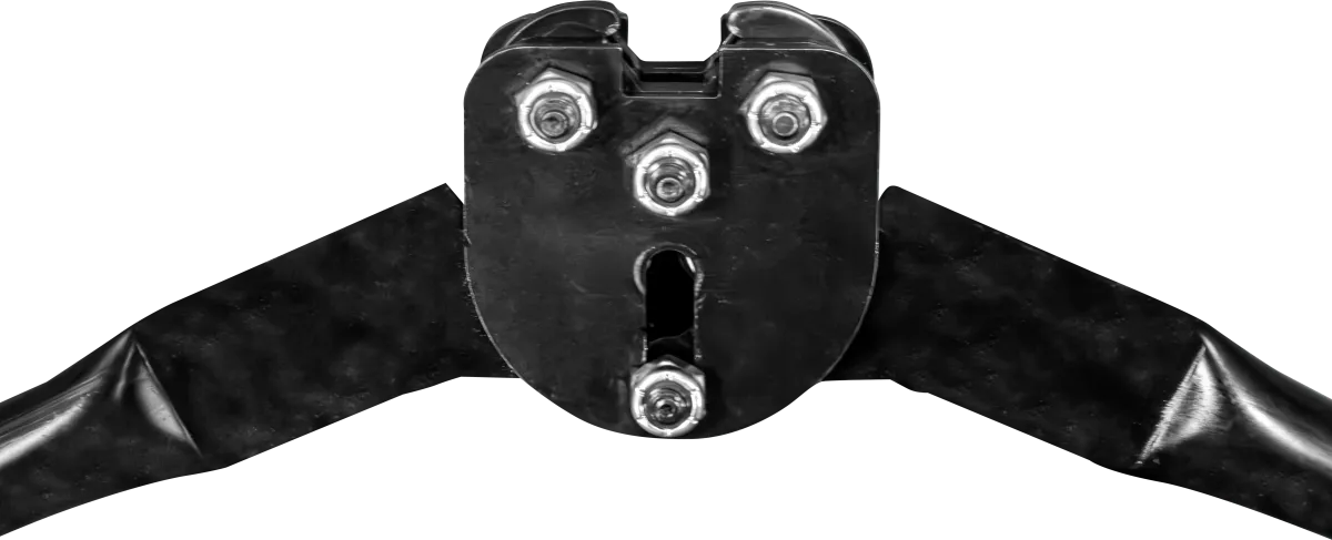 Product thumbnail 4