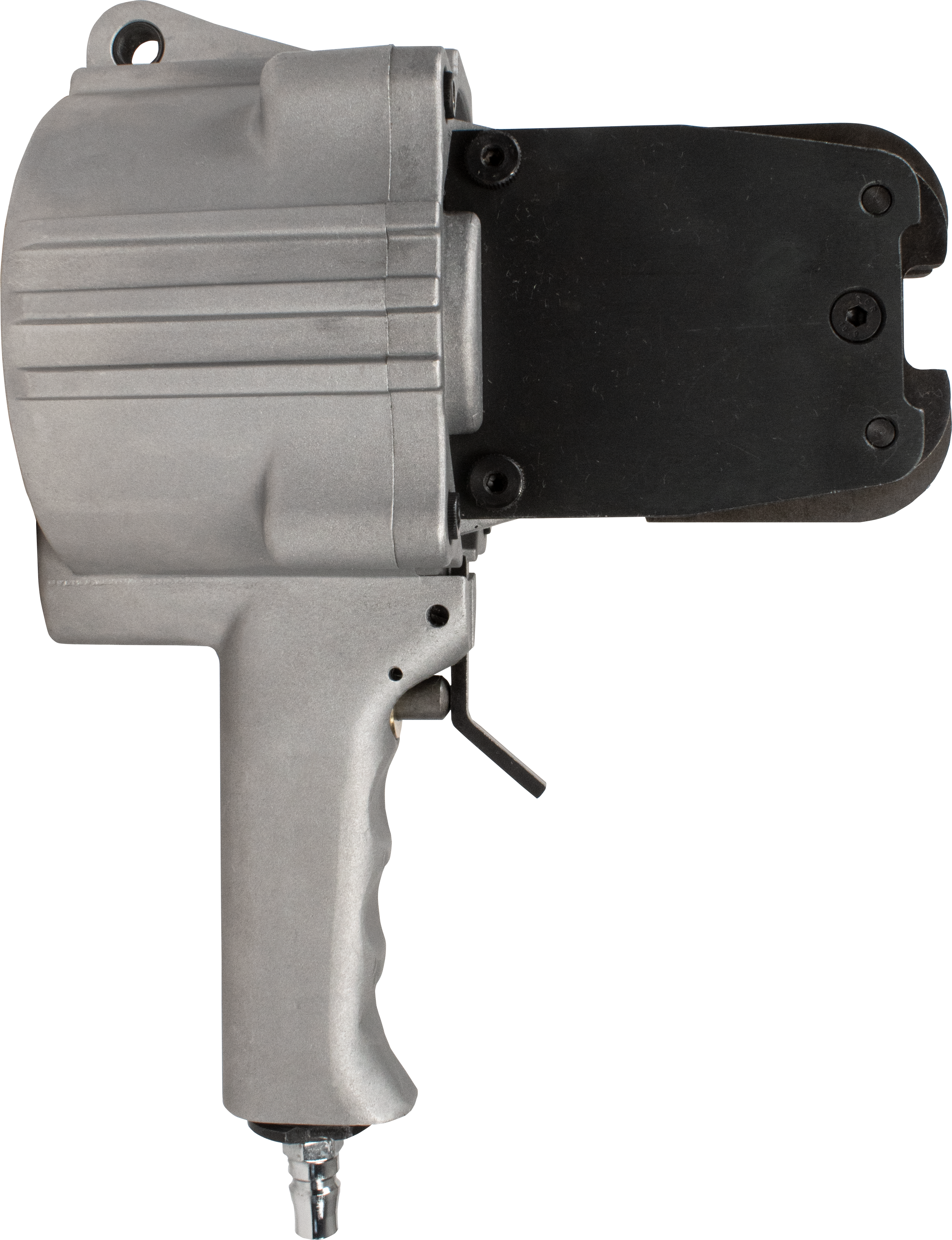 Pneumatic Sealer - 1 1/4" for Steel