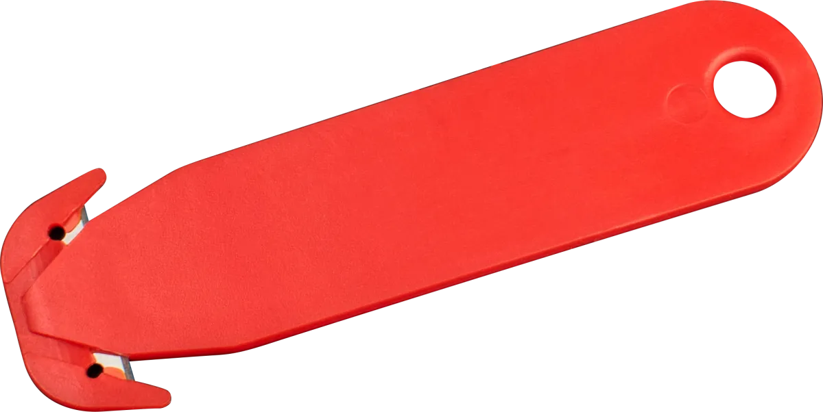 T-Style Economy Lightweight Cutter