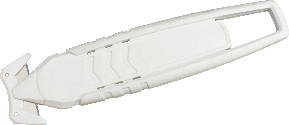 T-Style Cutter