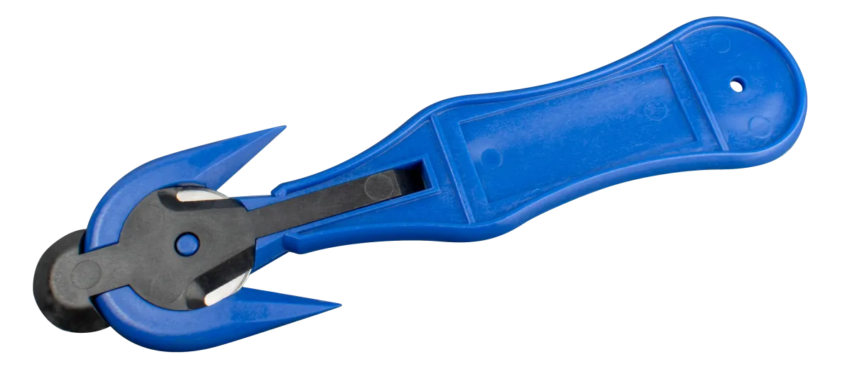 T-Style Rotary Cutter