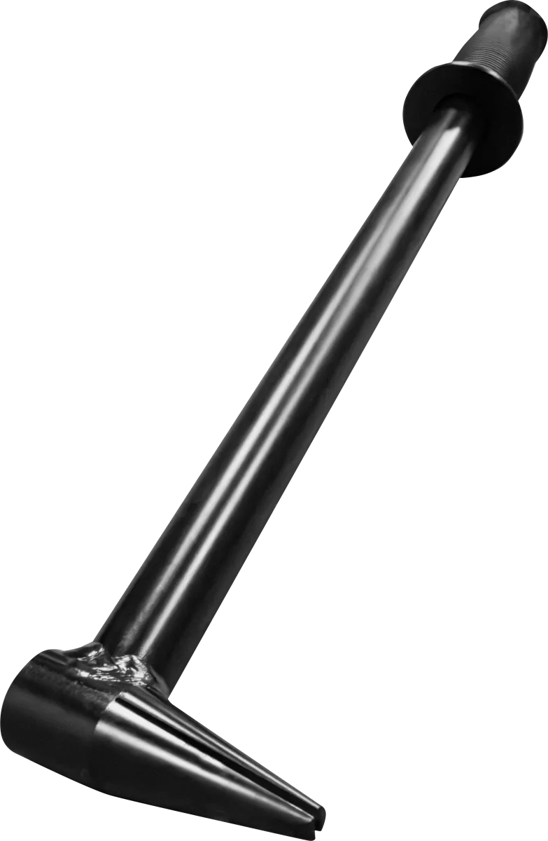 Product thumbnail 4