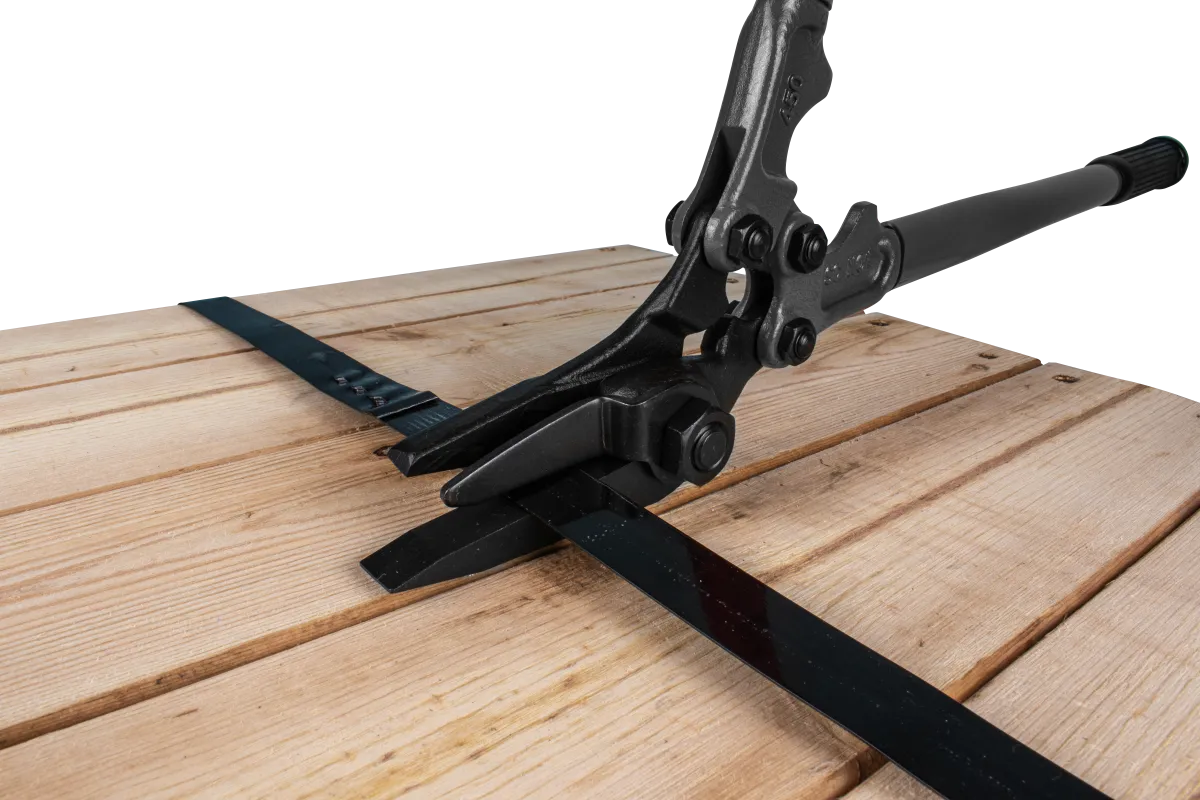 Product thumbnail 4