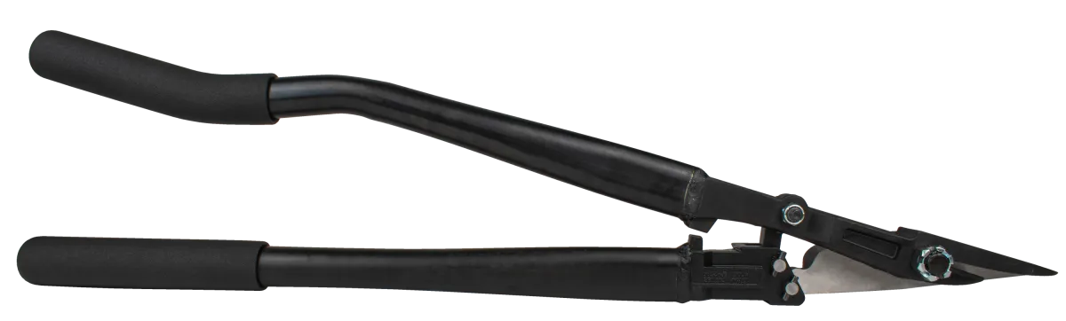 Heavy Duty Two Hand Strap Shears
