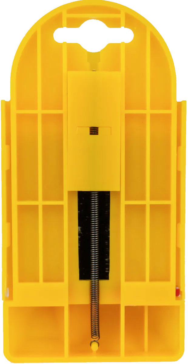 Product thumbnail 5