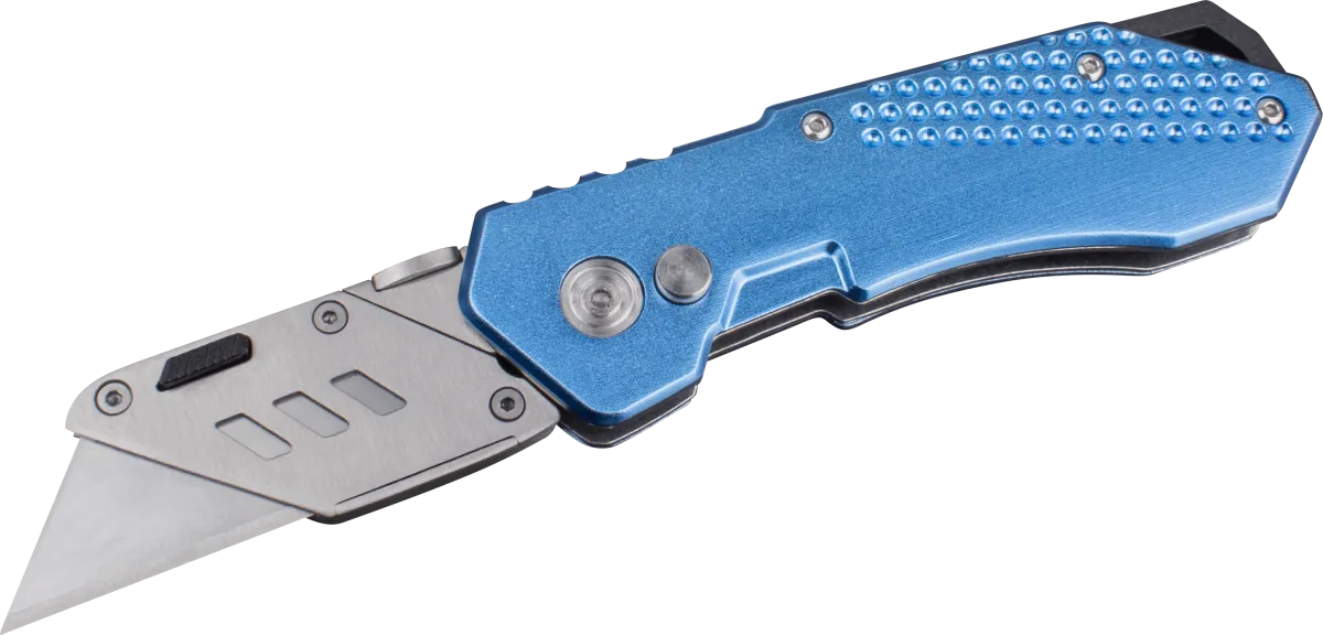 Folding Utility Knife