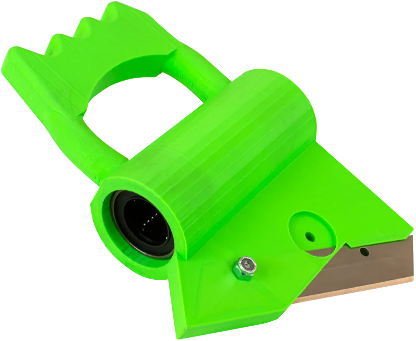 Product thumbnail 3