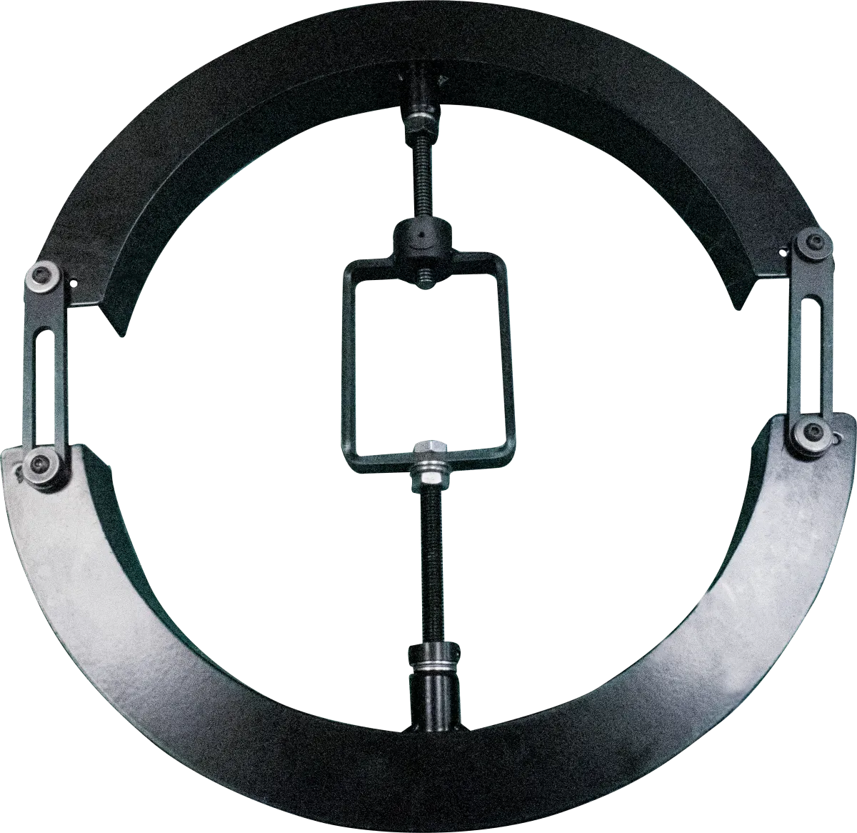 Core Corrector for 16" Cores