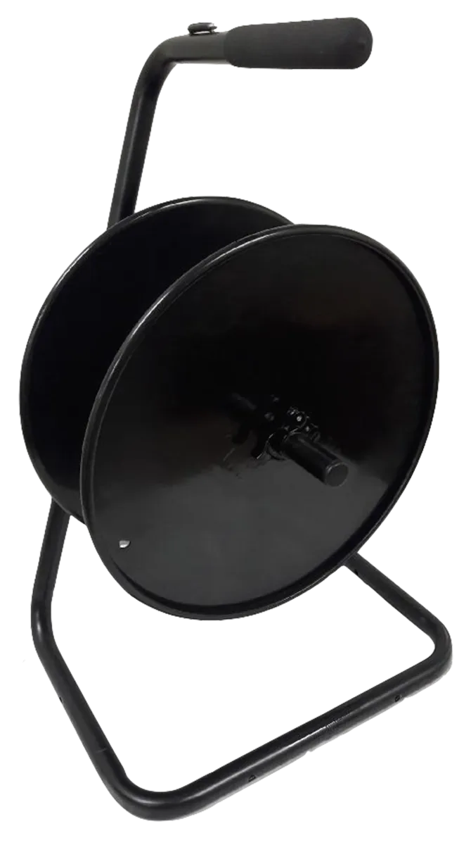 Cord Cradle - Core ID: 6"