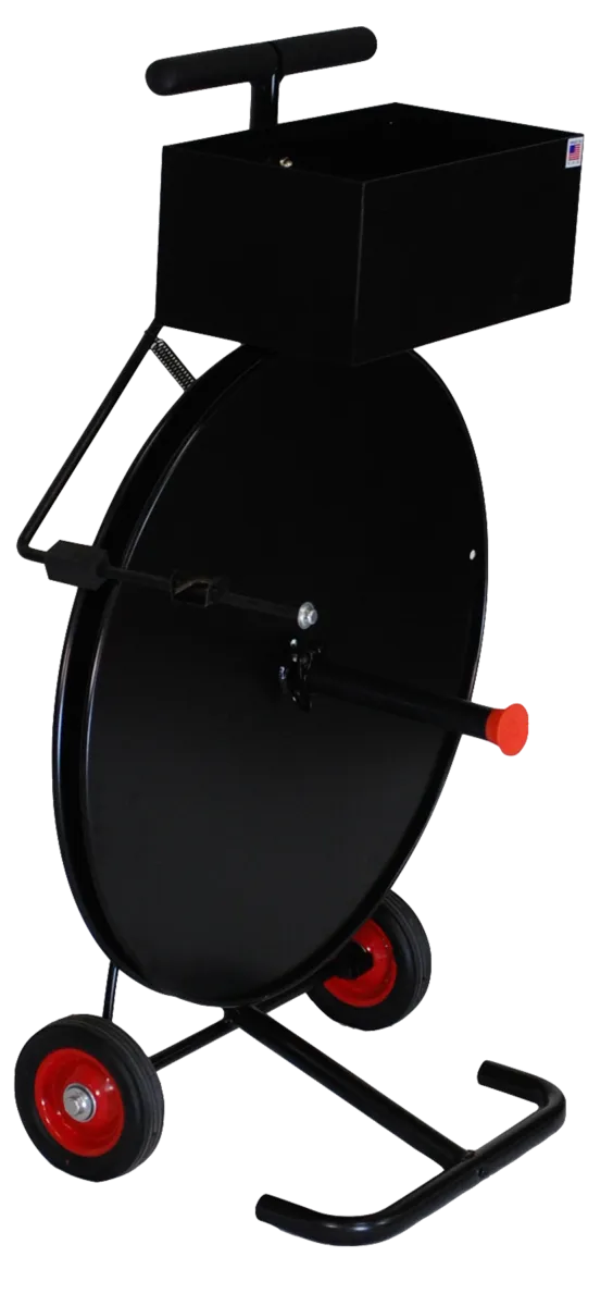Product thumbnail 2