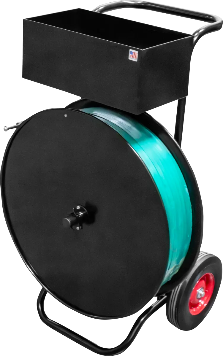 Product thumbnail 3