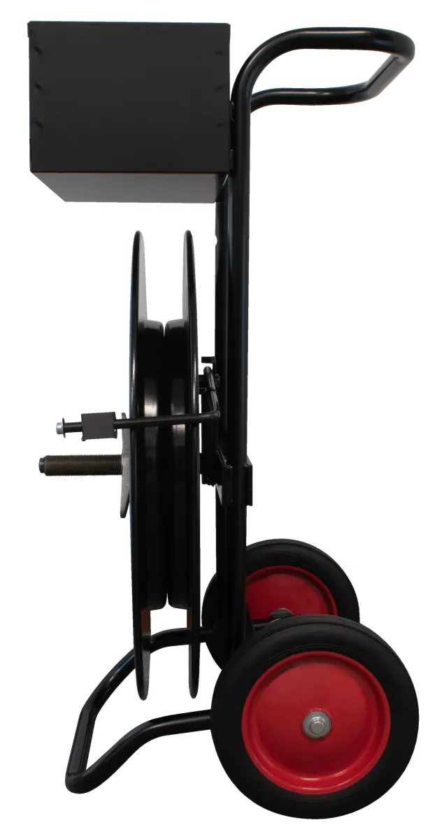 Product thumbnail 2
