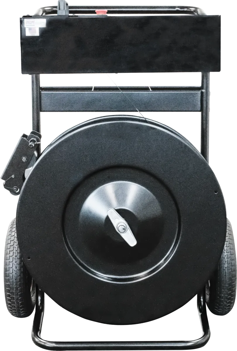 Product thumbnail 5