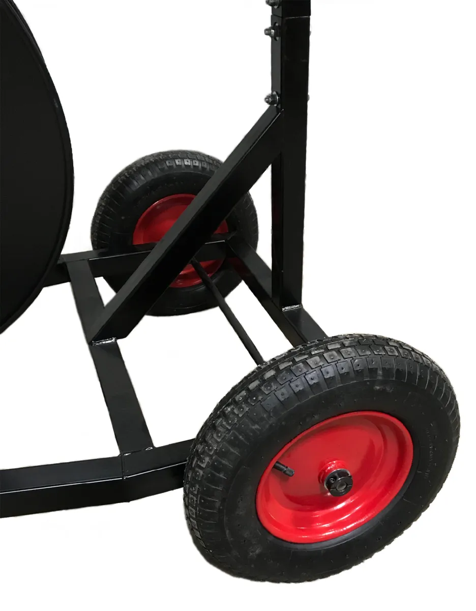 Product thumbnail 4