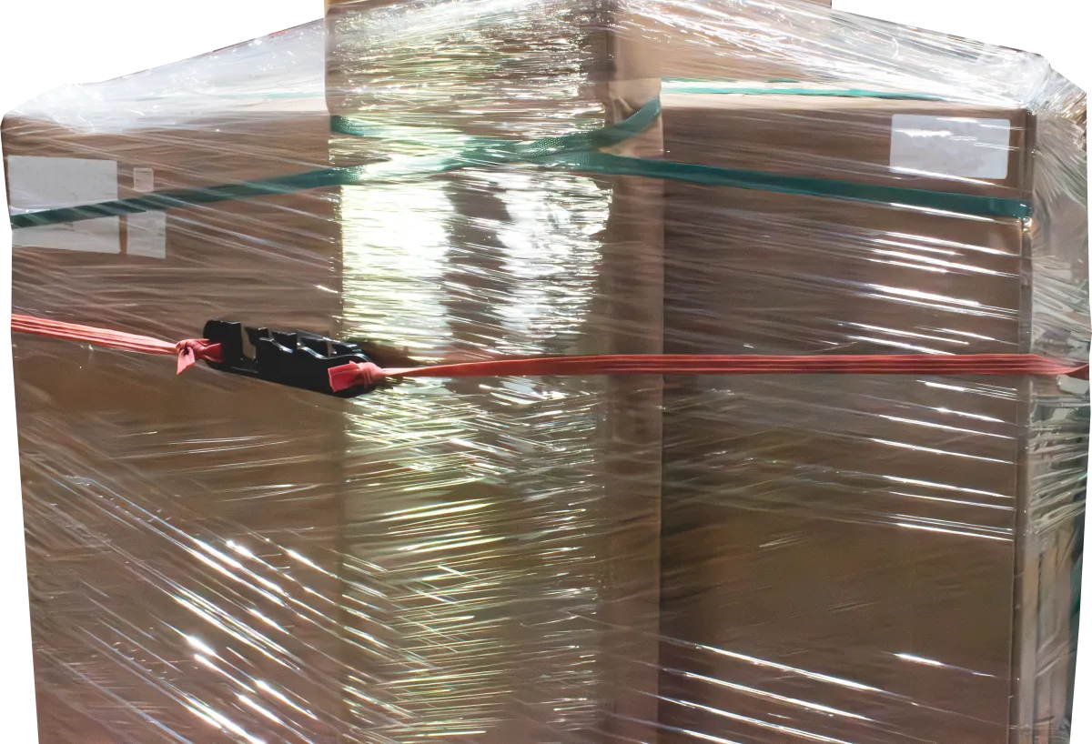 Product thumbnail 3
