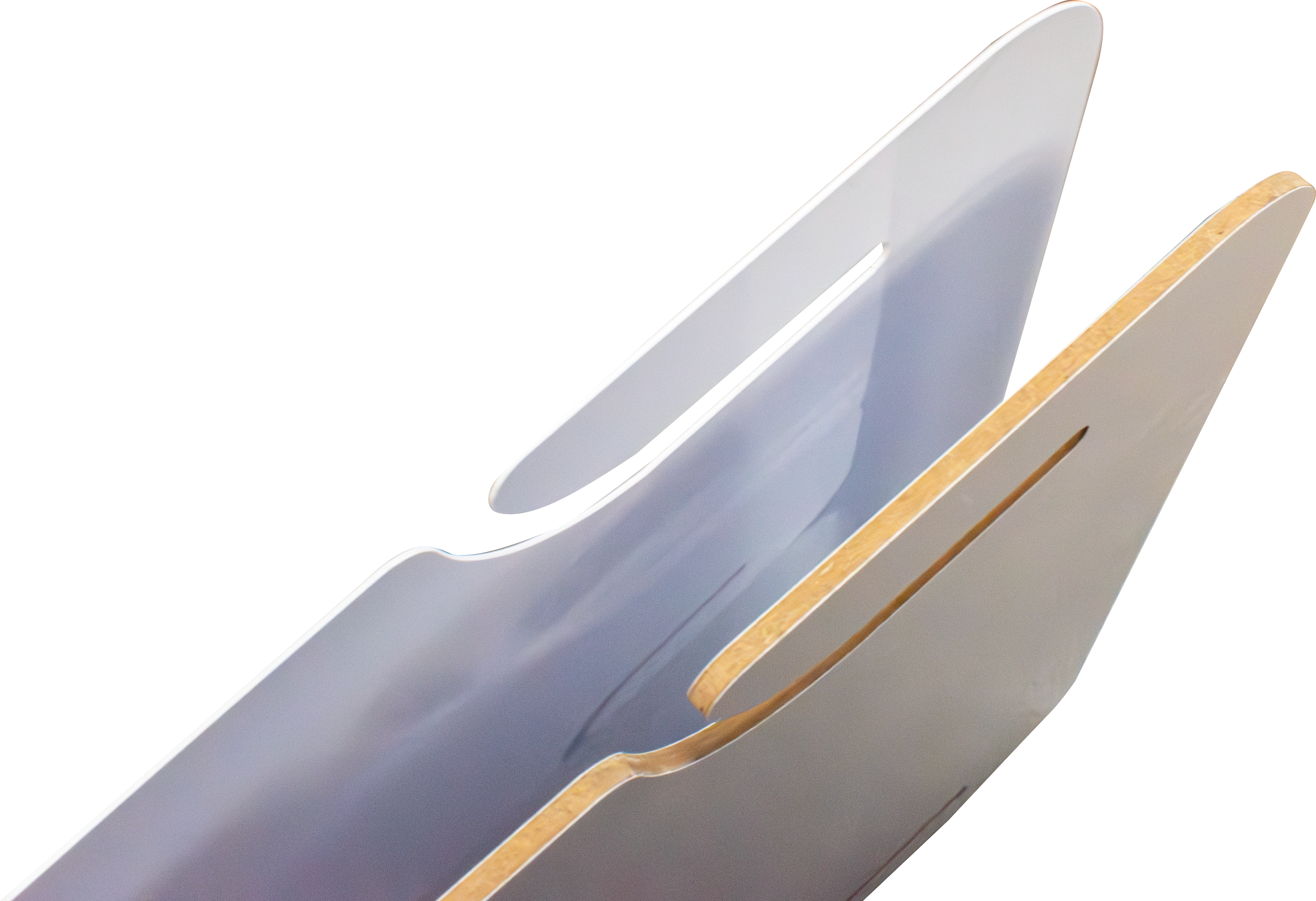 Product thumbnail 6