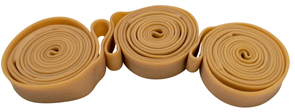 Pallet Bands - 34" Circumference x 3/4" Wide