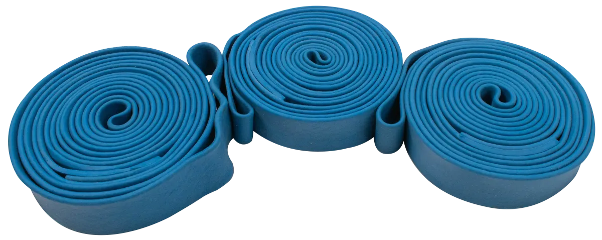 Pallet Bands - 84" Circumference x 3/4" Wide
