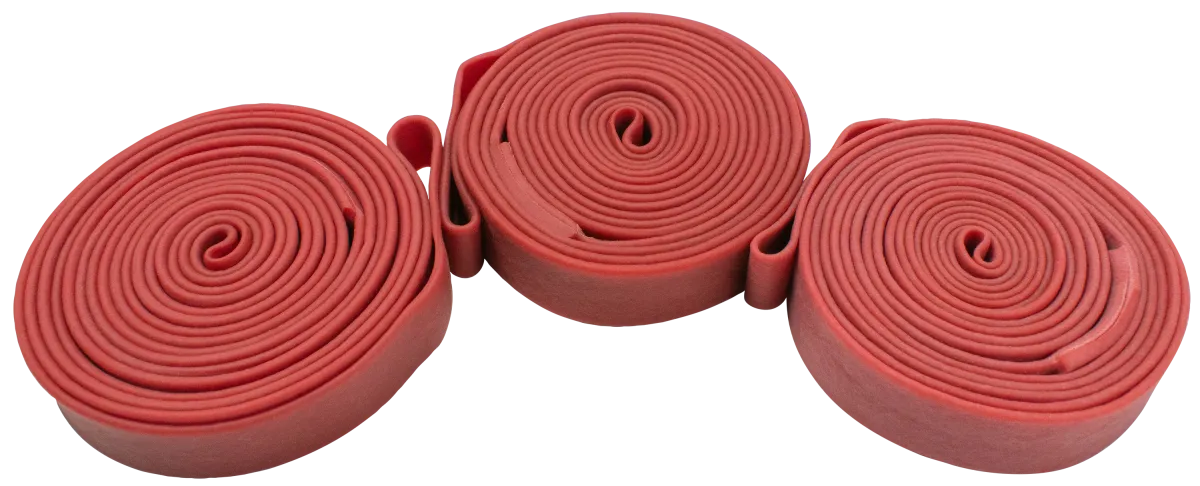 Pallet Bands - 92" Circumference x 3/4" Wide