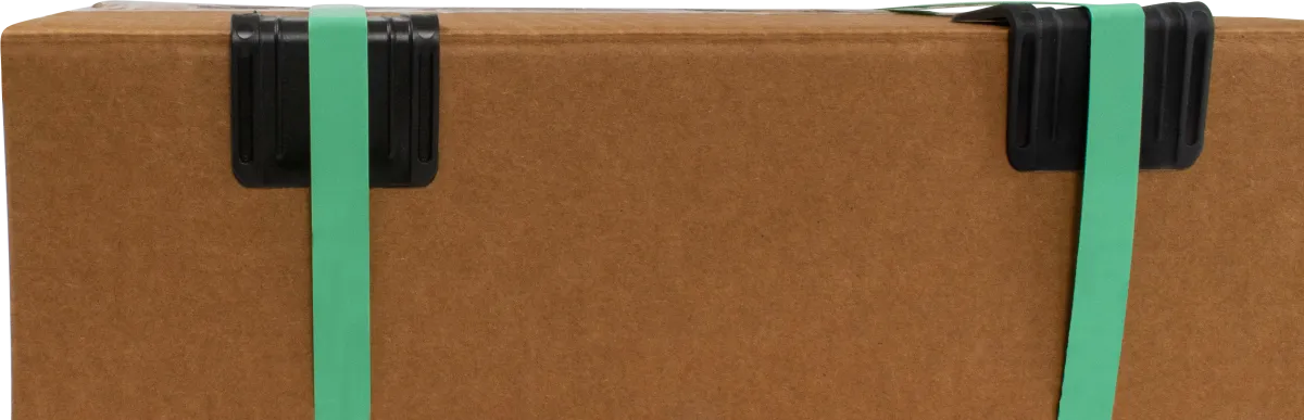 Product thumbnail 4