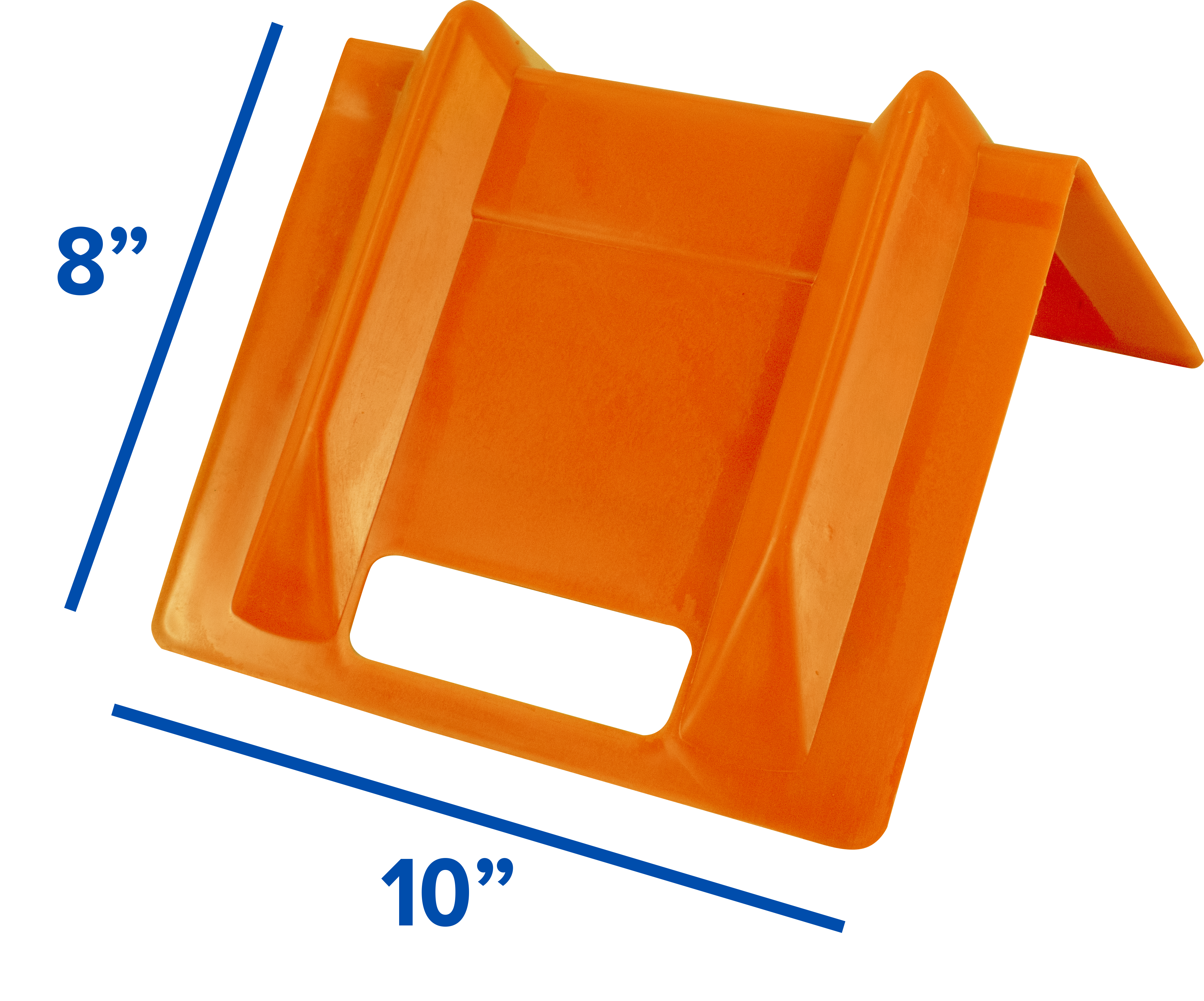 Product thumbnail 6