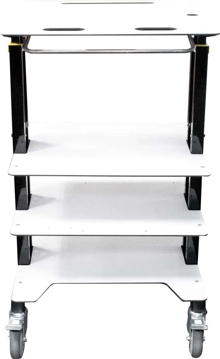 Product thumbnail 3