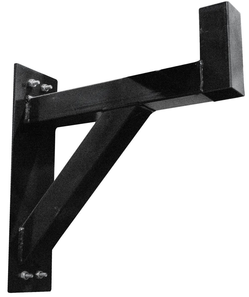 Material Shelf Racking Hook